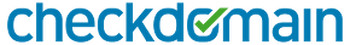www.checkdomain.de/?utm_source=checkdomain&utm_medium=standby&utm_campaign=www.allesgskill.de